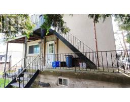 1023 Meadowlands Drive, Ottawa, ON K2C0K5 Photo 50