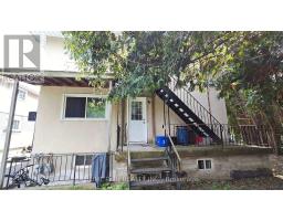 1023 Meadowlands Drive, Ottawa, ON K2C0K5 Photo 49