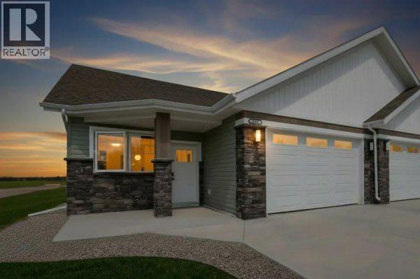 4940 Beardsley Avenue - 5