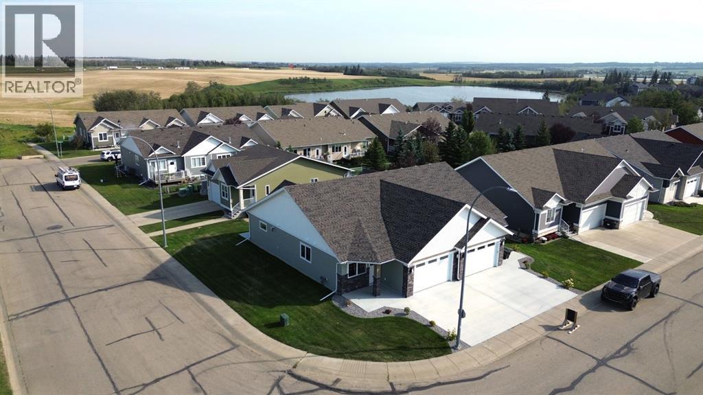 4940 Beardsley Avenue - 3
