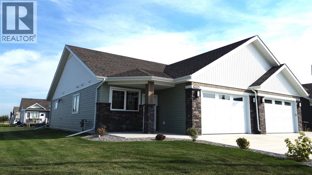4940 Beardsley Avenue - 1