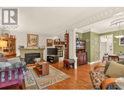 2 - 1898 Russell Road, Ottawa, ON K1G1L6 Photo 18
