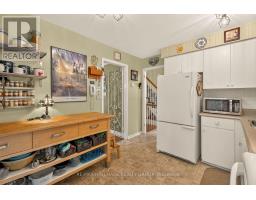 2 - 1898 Russell Road, Ottawa, ON K1G1L6 Photo 28