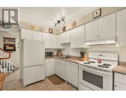 2 - 1898 Russell Road, Ottawa, ON K1G1L6 Photo 29
