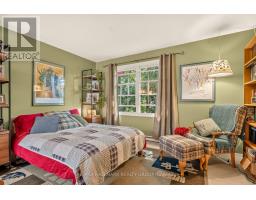 2 - 1898 Russell Road, Ottawa, ON K1G1L6 Photo 31