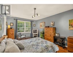 2 - 1898 Russell Road, Ottawa, ON K1G1L6 Photo 34