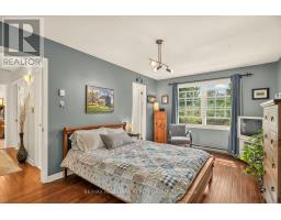 2 - 1898 Russell Road, Ottawa, ON K1G1L6 Photo 35