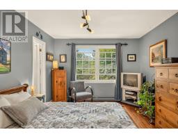 2 - 1898 Russell Road, Ottawa, ON K1G1L6 Photo 36