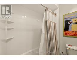 2 - 1898 Russell Road, Ottawa, ON K1G1L6 Photo 40