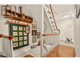 2 - 1898 Russell Road, Ottawa, ON K1G1L6 Photo 41