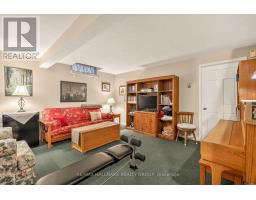 2 - 1898 Russell Road, Ottawa, ON K1G1L6 Photo 42