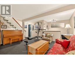 2 - 1898 Russell Road, Ottawa, ON K1G1L6 Photo 43