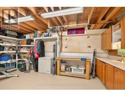 2 - 1898 Russell Road, Ottawa, ON K1G1L6 Photo 44