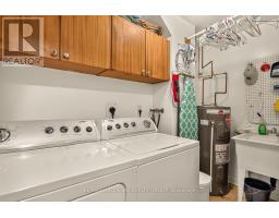 2 - 1898 Russell Road, Ottawa, ON K1G1L6 Photo 45