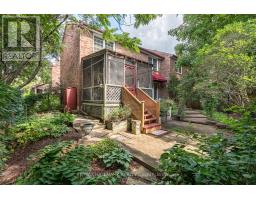 Sunroom - 2 - 1898 Russell Road, Ottawa, ON K1G1L6 Photo 9