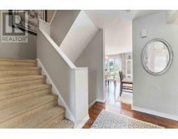 4 - 7 Forsyth Lane, Ottawa, ON K2H9H1 Photo 13