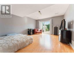 4 - 7 Forsyth Lane, Ottawa, ON K2H9H1 Photo 14