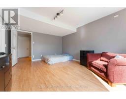 4 - 7 Forsyth Lane, Ottawa, ON K2H9H1 Photo 15