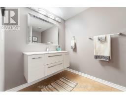 4 - 7 Forsyth Lane, Ottawa, ON K2H9H1 Photo 16
