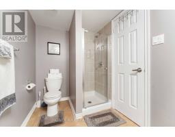 4 - 7 Forsyth Lane, Ottawa, ON K2H9H1 Photo 17