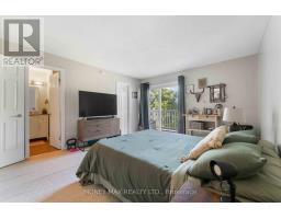 4 - 7 Forsyth Lane, Ottawa, ON K2H9H1 Photo 18