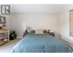 4 - 7 Forsyth Lane, Ottawa, ON K2H9H1 Photo 19