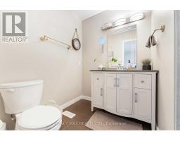 4 - 7 Forsyth Lane, Ottawa, ON K2H9H1 Photo 20
