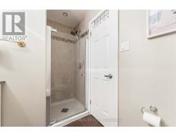 4 - 7 Forsyth Lane, Ottawa, ON K2H9H1 Photo 21