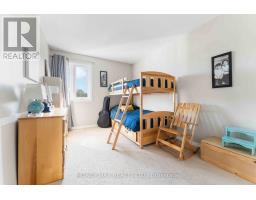 4 - 7 Forsyth Lane, Ottawa, ON K2H9H1 Photo 22