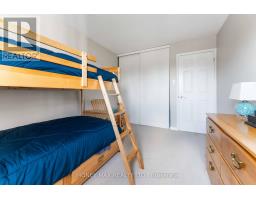 4 - 7 Forsyth Lane, Ottawa, ON K2H9H1 Photo 23
