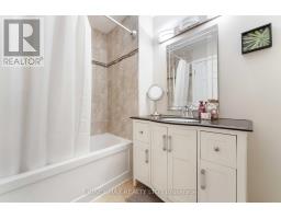 4 - 7 Forsyth Lane, Ottawa, ON K2H9H1 Photo 24