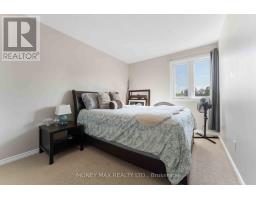 4 - 7 Forsyth Lane, Ottawa, ON K2H9H1 Photo 25