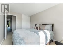4 - 7 Forsyth Lane, Ottawa, ON K2H9H1 Photo 26