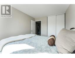 4 - 7 Forsyth Lane, Ottawa, ON K2H9H1 Photo 27