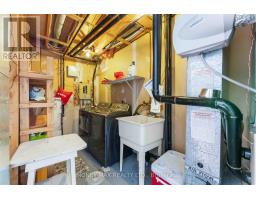4 - 7 Forsyth Lane, Ottawa, ON K2H9H1 Photo 28