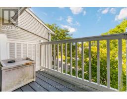 4 - 7 Forsyth Lane, Ottawa, ON K2H9H1 Photo 29