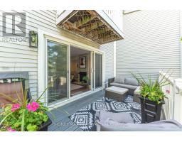 4 - 7 Forsyth Lane, Ottawa, ON K2H9H1 Photo 30