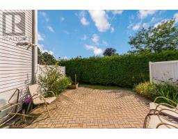4 - 7 Forsyth Lane, Ottawa, ON K2H9H1 Photo 31