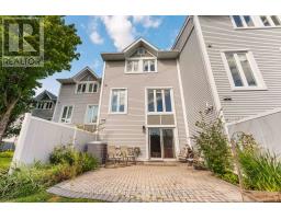 4 - 7 Forsyth Lane, Ottawa, ON K2H9H1 Photo 32