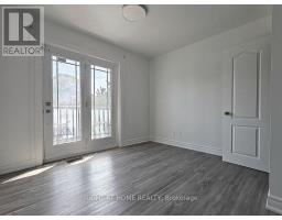 Main Floor - 45 Prince Street, Clarington, ON L1C1G4 Photo 10