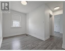 Main Floor - 45 Prince Street, Clarington, ON L1C1G4 Photo 11