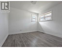 Main Floor - 45 Prince Street, Clarington, ON L1C1G4 Photo 12