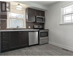 Main Floor - 45 Prince Street, Clarington, ON L1C1G4 Photo 16