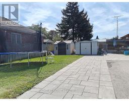 Main Floor - 45 Prince Street, Clarington, ON L1C1G4 Photo 17