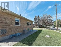 Main Floor - 45 Prince Street, Clarington, ON L1C1G4 Photo 18