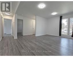 Laundry room - Main Floor - 45 Prince Street, Clarington, ON L1C1G4 Photo 6