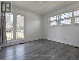 Main Floor - 45 Prince Street, Clarington, ON L1C1G4 Photo 7