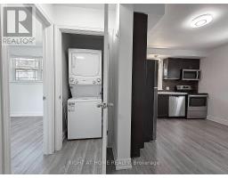 Main Floor - 45 Prince Street, Clarington, ON L1C1G4 Photo 8