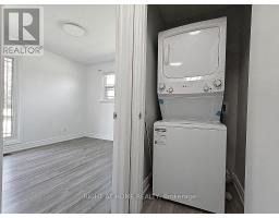 Main Floor - 45 Prince Street, Clarington, ON L1C1G4 Photo 9