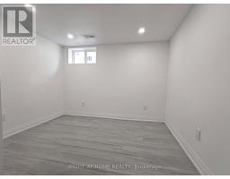 Lower Level - 92 Cadillac Avenue S, Oshawa, ON L1H5Z2 Photo 10
